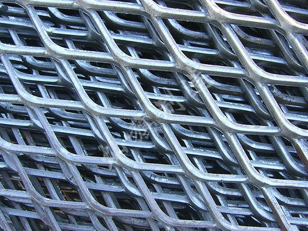 鋼板網圖片2